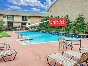 3131 Cummins Street 31, Houston TX 77027