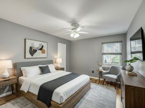 3131 Cummins Street 31, Houston TX 77027