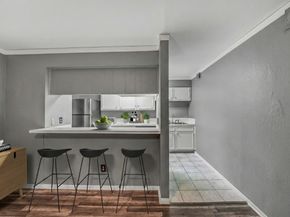 3131 Cummins Street 31, Houston TX 77027