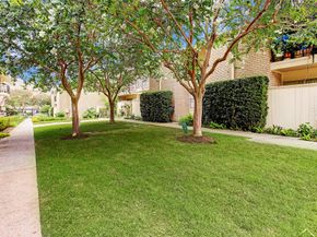 3131 Cummins Street 31, Houston TX 77027