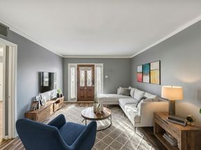 3131 Cummins Street 31, Houston TX 77027