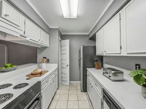 3131 Cummins Street 31, Houston TX 77027