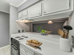 3131 Cummins Street 31, Houston TX 77027