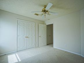 918 Featherbrook Court, Sugar Land TX 77479