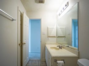 918 Featherbrook Court, Sugar Land TX 77479