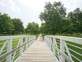 918 Featherbrook Court, Sugar Land TX 77479