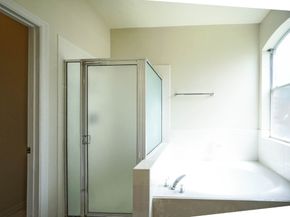 918 Featherbrook Court, Sugar Land TX 77479