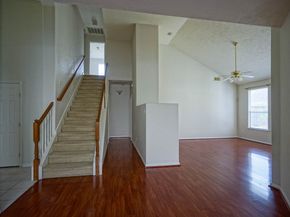 918 Featherbrook Court, Sugar Land TX 77479