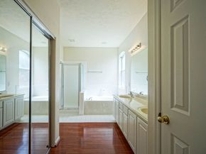 918 Featherbrook Court, Sugar Land TX 77479