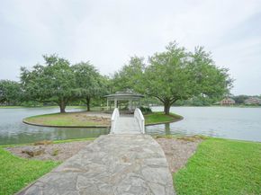 918 Featherbrook Court, Sugar Land TX 77479