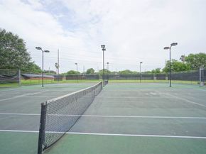 918 Featherbrook Court, Sugar Land TX 77479