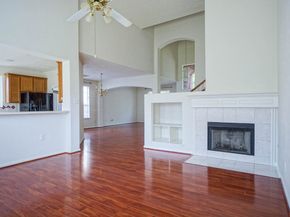 918 Featherbrook Court, Sugar Land TX 77479