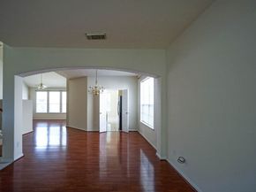 918 Featherbrook Court, Sugar Land TX 77479