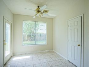 918 Featherbrook Court, Sugar Land TX 77479