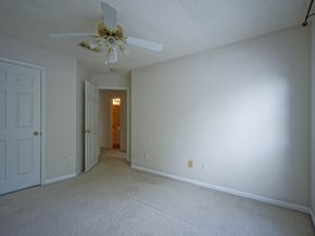 918 Featherbrook Court, Sugar Land TX 77479