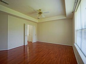 918 Featherbrook Court, Sugar Land TX 77479