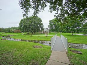 918 Featherbrook Court, Sugar Land TX 77479