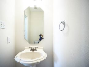 918 Featherbrook Court, Sugar Land TX 77479