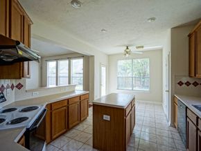 918 Featherbrook Court, Sugar Land TX 77479