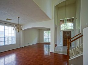 918 Featherbrook Court, Sugar Land TX 77479