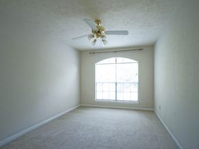 918 Featherbrook Court, Sugar Land TX 77479