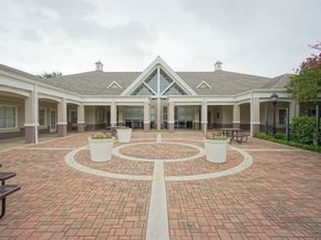 918 Featherbrook Court, Sugar Land TX 77479