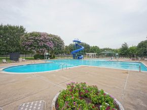 918 Featherbrook Court, Sugar Land TX 77479