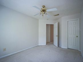 918 Featherbrook Court, Sugar Land TX 77479