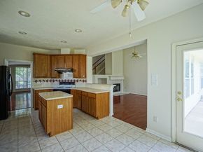 918 Featherbrook Court, Sugar Land TX 77479