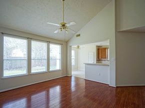 918 Featherbrook Court, Sugar Land TX 77479