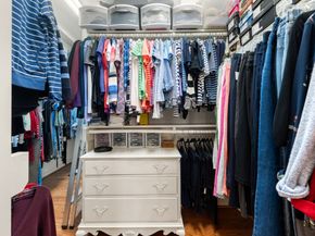 416 McGowen Street, Houston TX 77006