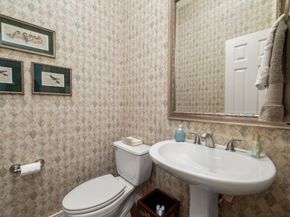 416 McGowen Street, Houston TX 77006