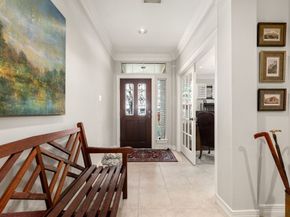 416 McGowen Street, Houston TX 77006