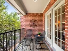 416 McGowen Street, Houston TX 77006