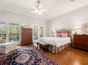 416 McGowen Street, Houston TX 77006