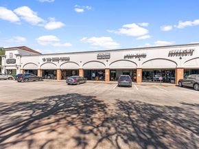 416 McGowen Street, Houston TX 77006
