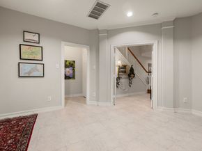 416 McGowen Street, Houston TX 77006
