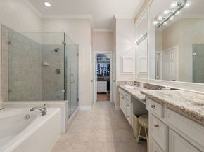 416 McGowen Street, Houston TX 77006