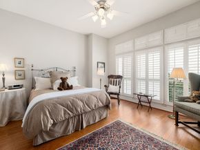 416 McGowen Street, Houston TX 77006