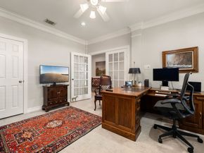 416 McGowen Street, Houston TX 77006