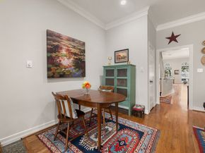 416 McGowen Street, Houston TX 77006