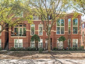 416 McGowen Street, Houston TX 77006