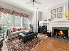 416 McGowen Street, Houston TX 77006