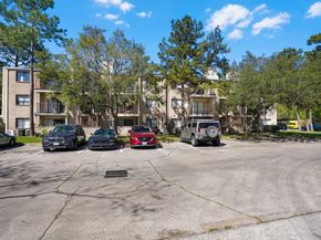 3500 Tangle Brush Drive 150, The Woodlands TX 77381