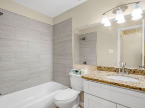 3500 Tangle Brush Drive 150, The Woodlands TX 77381