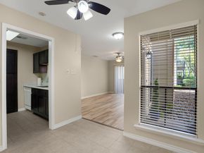 3500 Tangle Brush Drive 150, The Woodlands TX 77381