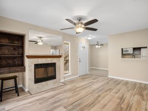 3500 Tangle Brush Drive 150, The Woodlands TX 77381