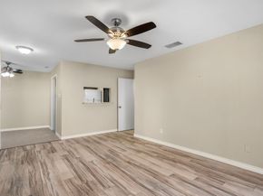 3500 Tangle Brush Drive 150, The Woodlands TX 77381
