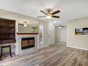 3500 Tangle Brush Drive 150, The Woodlands TX 77381