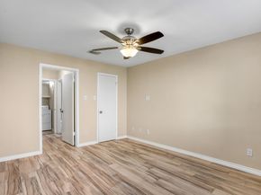 3500 Tangle Brush Drive 150, The Woodlands TX 77381